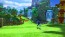 Sonic Generations Xbox 360_6