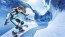 SSX Xbox 360 rabljena_2