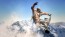 SSX Xbox 360 rabljena_1