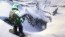 SSX Xbox 360 rabljena_7