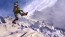 SSX Xbox 360 rabljena_3