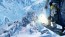 SSX Xbox 360 rabljena_6