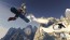 SSX Xbox 360 rabljena_4