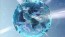 SSX Xbox 360 rabljena_8