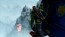 SSX Xbox 360 rabljena_5