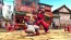 Street Fighter IV 4 Xbox 360 rabljena_1