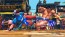 Street Fighter IV 4 Xbox 360 rabljena_4