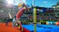 Summer Stars 2012 rabljena Xbox 360 kinect_4