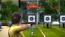 Summer Stars 2012 rabljena Xbox 360 kinect_6