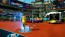 Summer Stars 2012 rabljena Xbox 360 kinect_7