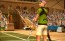 Summer Challenge Athletics Tournament  Xbox 360 rabljena_7