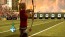 Summer Challenge Athletics Tournament  Xbox 360 rabljena_2