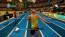 Summer Challenge Athletics Tournament  Xbox 360 rabljena_4