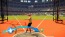 Summer Challenge Athletics Tournament  Xbox 360 rabljena_8