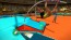 Summer Challenge Athletics Tournament  Xbox 360 rabljena_1