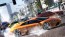 The Crew (rabljena) PlayStation 4 (PS4)_2