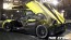 The Crew (rabljena) PlayStation 4 (PS4)_6