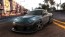The Crew (rabljena) PlayStation 4 (PS4)_3