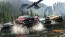 The Crew (rabljena) PlayStation 4 (PS4)_1