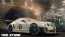 The Crew (rabljena) PlayStation 4 (PS4)_5