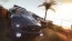 The Crew (rabljena) PlayStation 4 (PS4)_4