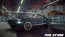 The Crew (rabljena) PlayStation 4 (PS4)_7
