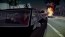 The Godfather 2 Xbox 360 rabljena_2