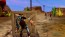 The Gunstringer Xbox 360 kinect_3