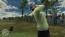 Tiger Woods PGA Tour 11 Xbox 360 rabljena_front_5