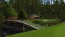 Tiger Woods PGA Tour 12 The Masters Xbox 360 rabljena_5
