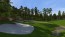 Tiger Woods PGA Tour 12 The Masters Xbox 360 rabljena_6