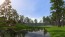 Tiger Woods PGA Tour 12 The Masters Xbox 360 rabljena_8