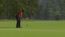 Tiger Woods PGA Tour 12 The Masters Xbox 360 rabljena_1