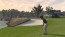 Tiger Woods PGA Tour 12 The Masters Xbox 360 rabljena_7