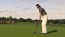 Tiger Woods PGA Tour 12 The Masters Xbox 360 rabljena_4