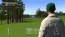 Tiger Woods PGA Tour 12 The Masters Xbox 360 rabljena_2