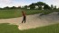 Tiger Woods PGA Tour 12 The Masters Xbox 360 rabljena_3