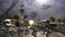 Tom Clancy's End War Xbox 360 rabljena_7