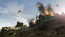 Tom Clancy's End War Xbox 360 rabljena_8