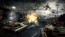 Tom Clancy's End War Xbox 360 rabljena_4