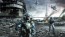 Tom Clancy's End War Xbox 360 rabljena_5