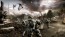 Tom Clancy's End War Xbox 360 rabljena_2