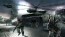 Tom Clancy's End War Xbox 360 rabljena_6