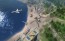 Tropico 4 Xbox 360 rabljena_1