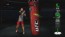 UFC Personal Trainer Xbox 360 kinect rabljena_3