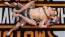 UFC Undisputed 3 Xbox 360_1