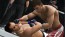 UFC Undisputed 3 Xbox 360_4