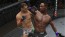 UFC Undisputed 3 Xbox 360_3