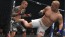 UFC Undisputed 3 Xbox 360_8