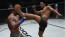 UFC Undisputed 3 Xbox 360_6